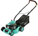 Газонокосилка бензиновая Sturm PL4010
