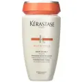 Kerastasе Nutritive Satin 1 Шампунь-ванна 250мл