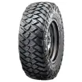 Летние шины 17/37/12,5 Maxxis Razr MT772 128Q