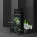 Ароматизатор Польша TASOTTI REED DIFFUSER ECSTASY OF EDEN (27192)