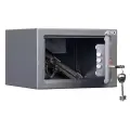 Сейф оружейный Aiko TT-170