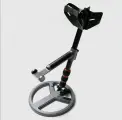Беспроводной металлоискатель Air Metal Detector