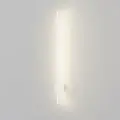 Бра Maytoni Pars C070WL-L6W3K