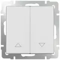 Werkel WL01-01-02, 10 А