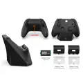 Зарядная станция DOBE для контроллера XBOX Series S/X, 1 аккумулятор, с индикатором, TYX-0607X