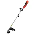 Электрический триммер DDE ET1300R 791-875