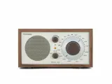 Радиоприёмник Tivoli Audio Model One, стационарный, FM/AM, бежевый