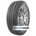 Шина Ovation W-588 215/55 R18 95H зимняя