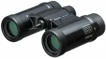Бинокль Pentax UD 9x21 черный