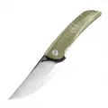 BESTECH KNIVES BG30A-2 Нож bestech bg30a-2 swift