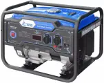 Бензогенератор ТСС SGG 2000N 059999