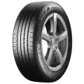Автомобильная шина Continental EcoContact 6 255/45 R19 104V XL VOL летняя