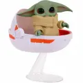 Интерактивная игрушка Мандалорец - малыш Грогу, Star Wars F3954