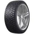 Triangle IcelynX TI501 225/50 R17 98T зимняя