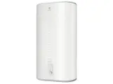 Водонагреватель накопительный Electrolux EWH 100 Citadel