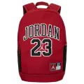Рюкзак Nike Air Jordan Jersey 23 Спортивный Оригинал, новый с биркой. Портфель