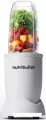 Блендер NutriBullet Pro NB908MAW