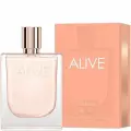 Hugo Boss Boss Alive женская туалетная вода, 80 мл