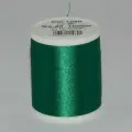 Нитки вышивальные Madeira Rayon №40 1000м, цвет 1250