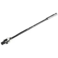 Вороток JTC AUTO TOOLS 3618B 460 мм