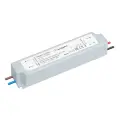 Блок питания ARPV-LV12035 (12V, 3.0A, 36W) (Arlight, IP67 Пластик, 2 года) 010996