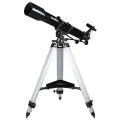 Телескоп Sky-Watcher Bk 909Az3