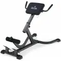 Гиперэкстензия Royal Fitness HB-RMY001