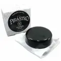 PIRASTRO Schwarz 900500 - канифоль для скрипки или альта, твердая