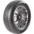Шины летние Powertrac Adamas H/P 215/65 R16 98H