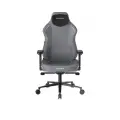 Компьютерное кресло DxRacer Craft CRA/DXL5000/G, для геймеров