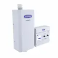Котел электрический ECONOM ZOTA- 4.5
