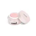 EMI, Гель Bliss Gel, 15 г