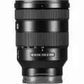 Объектив SONY SEL 24-105 MM F4 G OSS