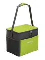 Изотермическая сумка-холодильник NISUS N-1657 (10L)
