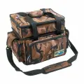 Сумка EastShark для рыбалки R23-352544, 35x25x44 см
