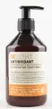 INSIGHT, ANTIOXIDANT, Кондиционер антиоксидант для перегруженных волос, 400 мл