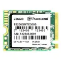 Transcend MTE300S 256Gb TS256GMTE300S