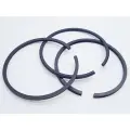 Комплект поршневых колец FIAC AB360, AB510 F D.59 мм