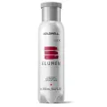 Goldwell Elumen Lock - Средство для фиксации цвета 250мл