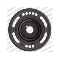 SNR DPF353.02K1 (55559328 / 5614447) шкив / демпфер коленвала