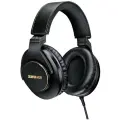 Shure SRH840A
