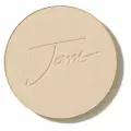 Новая пудра Jane Iredale SPF20 - Natural- сменный блок прессованной основы PurePressed Base