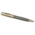 Parker 2201051 Ручка шариковя parker sonnet pioneers k542, arrow grey gt