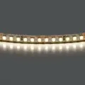 Lightstar 420824 Лента LIGHTSTAR LED 24V 16W 168leds/M 1800LM/M 4000K IP20 1 шт = 5м