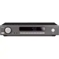 Интегральный усилитель стерео Arcam HDA SA10, черный