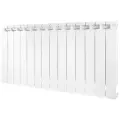 Радиатор биметаллический Global Style Extra 500 14 Секций (STE05001014)