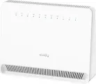 Wi-Fi роутер Cudy LT700E 802.11ac Wi-Fi 5 /4G ready белый