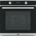 Электрический духовой шкаф Franke FSM 86 HE XS арт. 116.0605.988