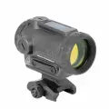 Коллиматор Holosun Aro Evo Rd2, Солн. бат, Точка 2 Моа, Подсв 10 (+2Nv), 170Г