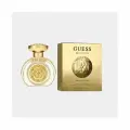 Парфюмерная вода Guess Bella Vita Eau De Parfum, женская, 30 мл